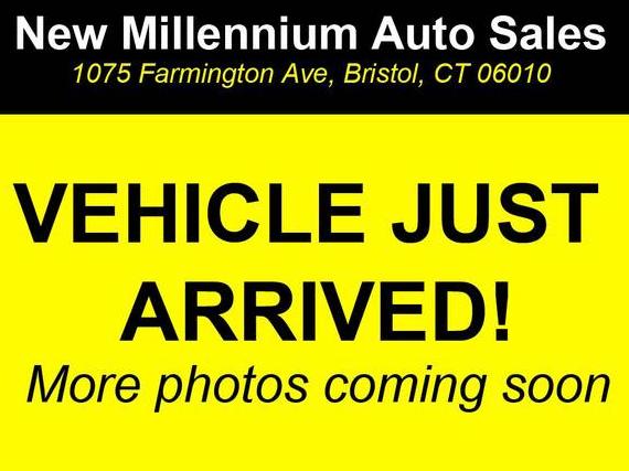 TESLA MODEL Y 2023 7SAYGDEE6PA088431 image